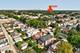 5652 W Cullom, Chicago, IL 60634
