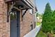 5652 W Cullom, Chicago, IL 60634