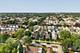 5652 W Cullom, Chicago, IL 60634