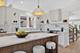5652 W Cullom, Chicago, IL 60634