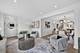 5652 W Cullom, Chicago, IL 60634
