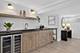 5652 W Cullom, Chicago, IL 60634
