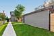 5652 W Cullom, Chicago, IL 60634