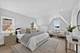 5652 W Cullom, Chicago, IL 60634