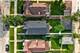 5652 W Cullom, Chicago, IL 60634