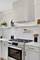 5652 W Cullom, Chicago, IL 60634