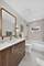 5652 W Cullom, Chicago, IL 60634