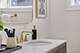 5652 W Cullom, Chicago, IL 60634