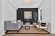 5652 W Cullom, Chicago, IL 60634