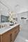 5652 W Cullom, Chicago, IL 60634