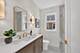 5652 W Cullom, Chicago, IL 60634
