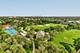 5652 W Cullom, Chicago, IL 60634
