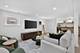 5652 W Cullom, Chicago, IL 60634