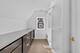 5652 W Cullom, Chicago, IL 60634