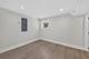 5652 W Cullom, Chicago, IL 60634