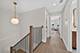 5652 W Cullom, Chicago, IL 60634
