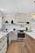 5652 W Cullom, Chicago, IL 60634
