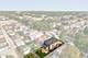 5652 W Cullom, Chicago, IL 60634