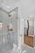 5652 W Cullom, Chicago, IL 60634