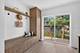 5652 W Cullom, Chicago, IL 60634