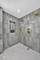 5652 W Cullom, Chicago, IL 60634