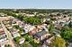 5652 W Cullom, Chicago, IL 60634