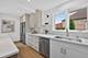 5652 W Cullom, Chicago, IL 60634