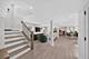 5652 W Cullom, Chicago, IL 60634