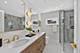 5652 W Cullom, Chicago, IL 60634