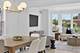 5652 W Cullom, Chicago, IL 60634