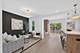 5652 W Cullom, Chicago, IL 60634