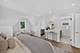 5652 W Cullom, Chicago, IL 60634