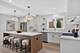 5652 W Cullom, Chicago, IL 60634