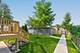 5652 W Cullom, Chicago, IL 60634