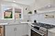 5652 W Cullom, Chicago, IL 60634