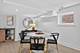 5652 W Cullom, Chicago, IL 60634