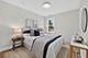 5652 W Cullom, Chicago, IL 60634