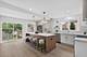 5652 W Cullom, Chicago, IL 60634
