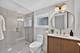 5652 W Cullom, Chicago, IL 60634