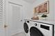 5652 W Cullom, Chicago, IL 60634