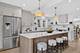 5652 W Cullom, Chicago, IL 60634