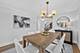 5652 W Cullom, Chicago, IL 60634