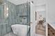 5652 W Cullom, Chicago, IL 60634