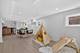 5652 W Cullom, Chicago, IL 60634