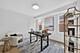 5652 W Cullom, Chicago, IL 60634