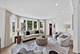5652 W Cullom, Chicago, IL 60634