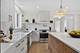 5652 W Cullom, Chicago, IL 60634