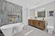 5652 W Cullom, Chicago, IL 60634