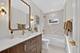 5652 W Cullom, Chicago, IL 60634