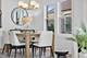 5652 W Cullom, Chicago, IL 60634